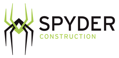Spyder Construction